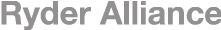 ryder alliance